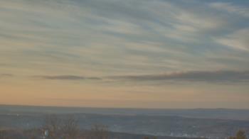 Weather camera view of Blue Hill Obs & Sci Center.