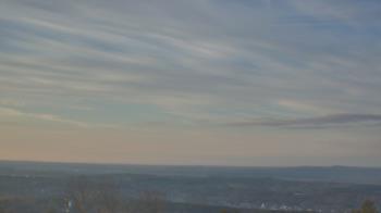 Weather camera view of Blue Hill Obs & Sci Center.