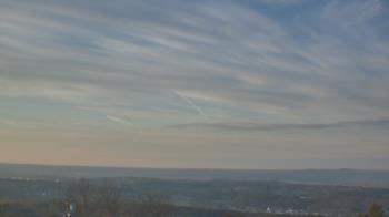 Weather camera view of Blue Hill Obs & Sci Center.