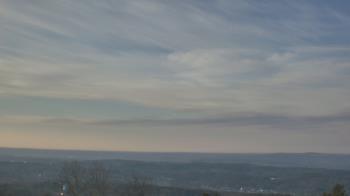 Weather camera view of Blue Hill Obs & Sci Center.