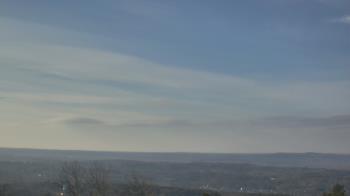 Weather camera view of Blue Hill Obs & Sci Center.