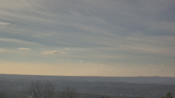 Weather camera view of Blue Hill Obs & Sci Center.