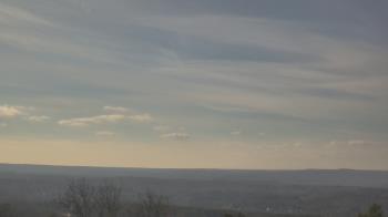 Weather camera view of Blue Hill Obs & Sci Center.