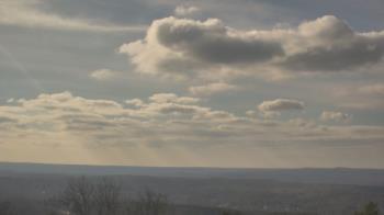 Weather camera view of Blue Hill Obs & Sci Center.