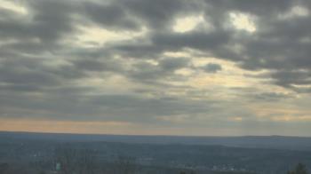 Weather camera view of Blue Hill Obs & Sci Center.