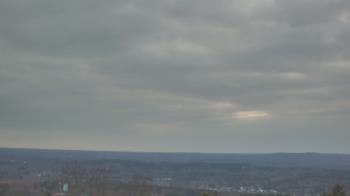 Weather camera view of Blue Hill Obs & Sci Center.