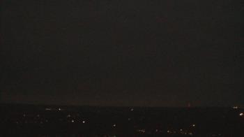 Weather camera view of Blue Hill Obs & Sci Center.