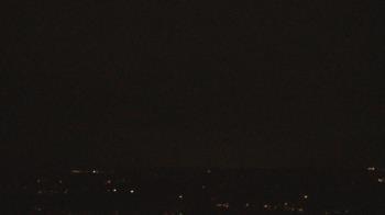 Weather camera view of Blue Hill Obs & Sci Center.