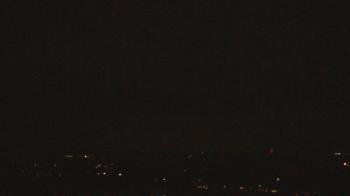 Weather camera view of Blue Hill Obs & Sci Center.