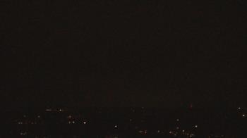 Weather camera view of Blue Hill Obs & Sci Center.