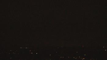 Weather camera view of Blue Hill Obs & Sci Center.