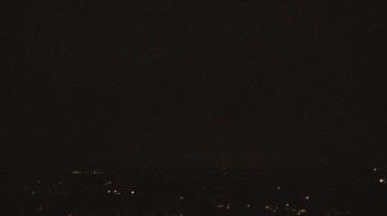 Weather camera view of Blue Hill Obs & Sci Center.