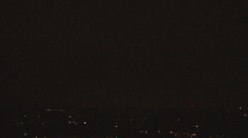 Weather camera view of Blue Hill Obs & Sci Center.