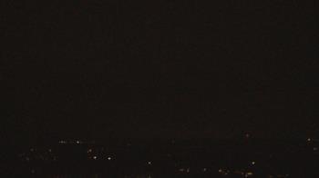 Weather camera view of Blue Hill Obs & Sci Center.