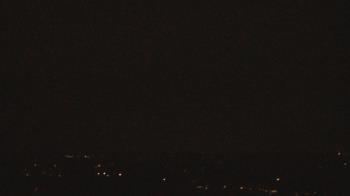 Weather camera view of Blue Hill Obs & Sci Center.