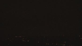 Weather camera view of Blue Hill Obs & Sci Center.