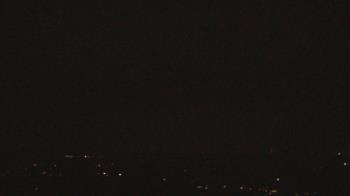 Weather camera view of Blue Hill Obs & Sci Center.