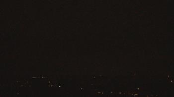 Weather camera view of Blue Hill Obs & Sci Center.