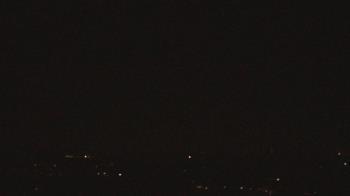 Weather camera view of Blue Hill Obs & Sci Center.