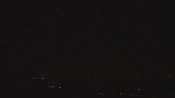 Weather camera view of Blue Hill Obs & Sci Center.