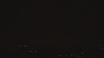 Weather camera view of Blue Hill Obs & Sci Center.