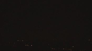 Weather camera view of Blue Hill Obs & Sci Center.