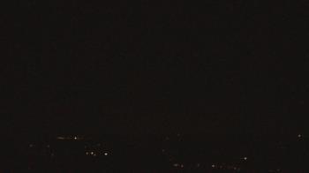 Weather camera view of Blue Hill Obs & Sci Center.