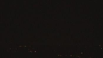 Weather camera view of Blue Hill Obs & Sci Center.