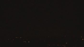 Weather camera view of Blue Hill Obs & Sci Center.