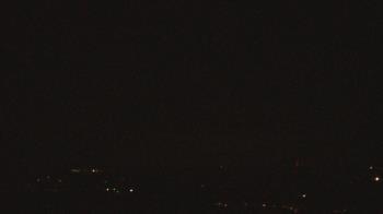 Weather camera view of Blue Hill Obs & Sci Center.