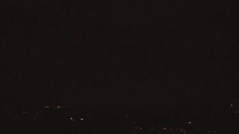 Weather camera view of Blue Hill Obs & Sci Center.