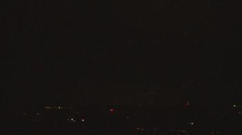 Weather camera view of Blue Hill Obs & Sci Center.