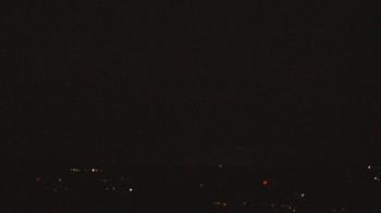 Weather camera view of Blue Hill Obs & Sci Center.