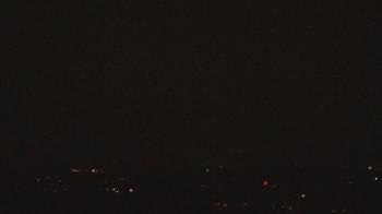 Weather camera view of Blue Hill Obs & Sci Center.