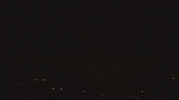 Weather camera view of Blue Hill Obs & Sci Center.