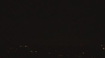 Weather camera view of Blue Hill Obs & Sci Center.