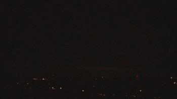 Weather camera view of Blue Hill Obs & Sci Center.