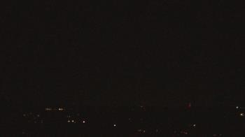 Weather camera view of Blue Hill Obs & Sci Center.