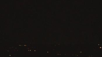 Weather camera view of Blue Hill Obs & Sci Center.