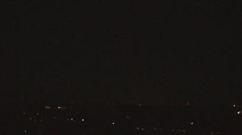 Weather camera view of Blue Hill Obs & Sci Center.