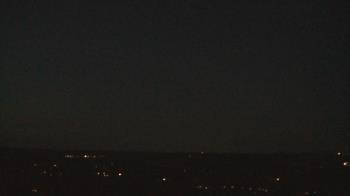 Weather camera view of Blue Hill Obs & Sci Center.