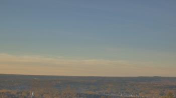 Weather camera view of Blue Hill Obs & Sci Center.