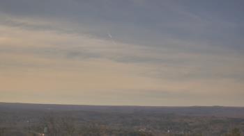 Weather camera view of Blue Hill Obs & Sci Center.