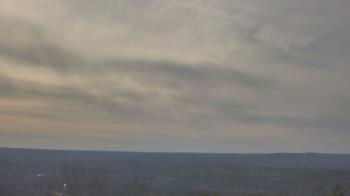 Weather camera view of Blue Hill Obs & Sci Center.