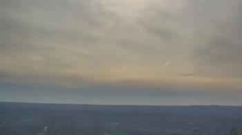 Weather camera view of Blue Hill Obs & Sci Center.