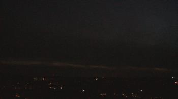 Weather camera view of Blue Hill Obs & Sci Center.