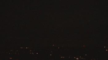 Weather camera view of Blue Hill Obs & Sci Center.