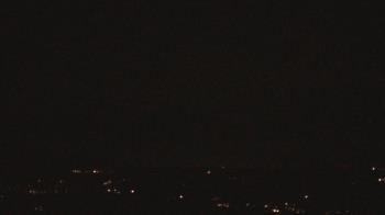 Weather camera view of Blue Hill Obs & Sci Center.