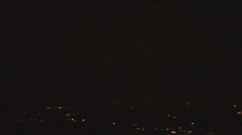 Weather camera view of Blue Hill Obs & Sci Center.