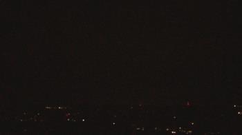 Weather camera view of Blue Hill Obs & Sci Center.